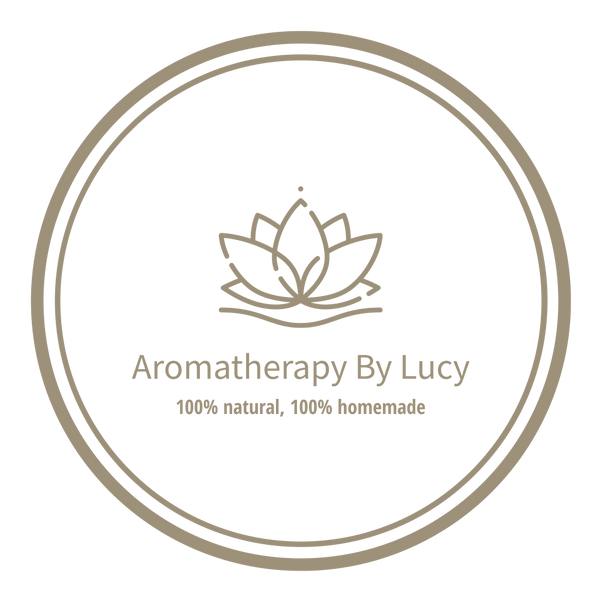 aromatherapy_by_lucy